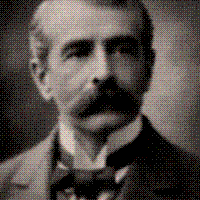 Étienne Beaumont, Grand Concierge of Hôtel Majestique, Founding Member of ICLA (1898)